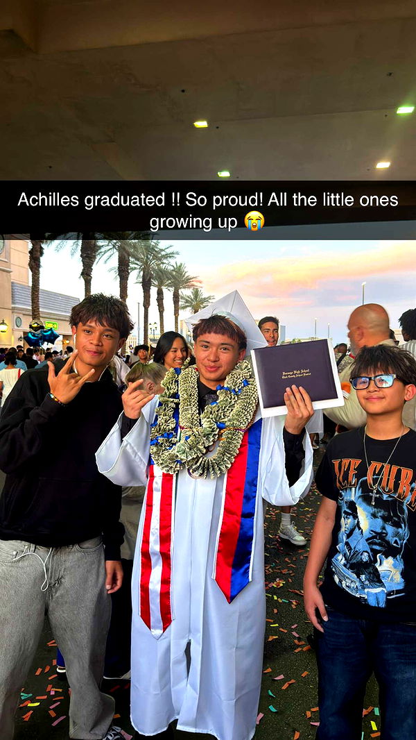 alexaadams30 image ~ Altpins