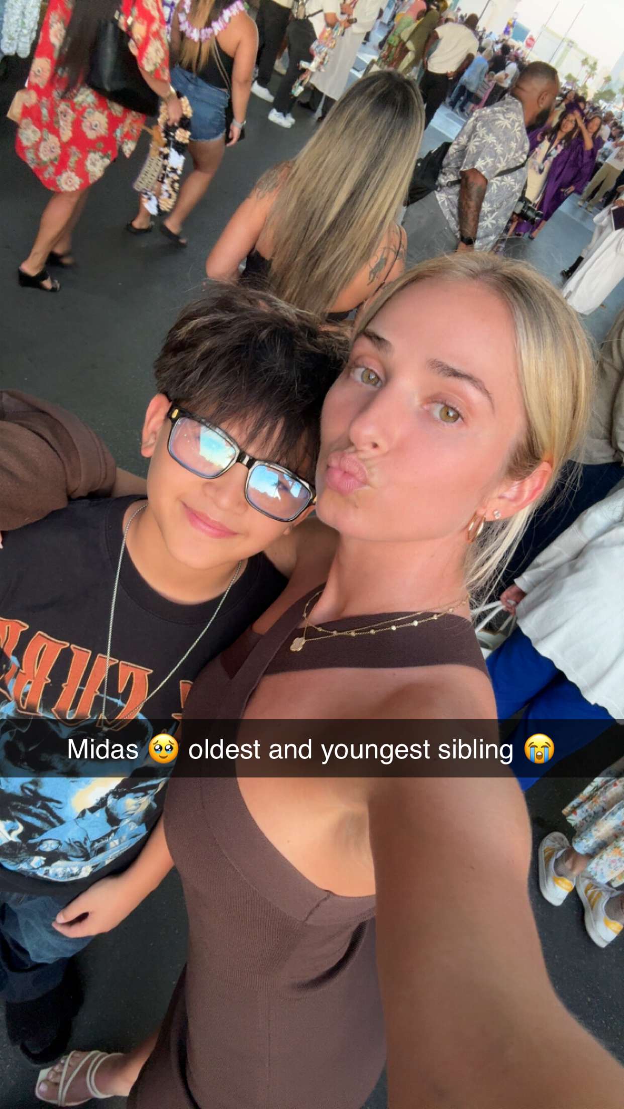 alexaadams30 snapchat image archive image