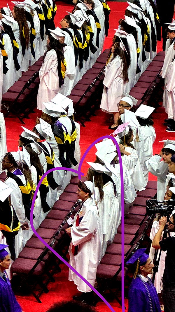 alexaadams30 image ~ Altpins