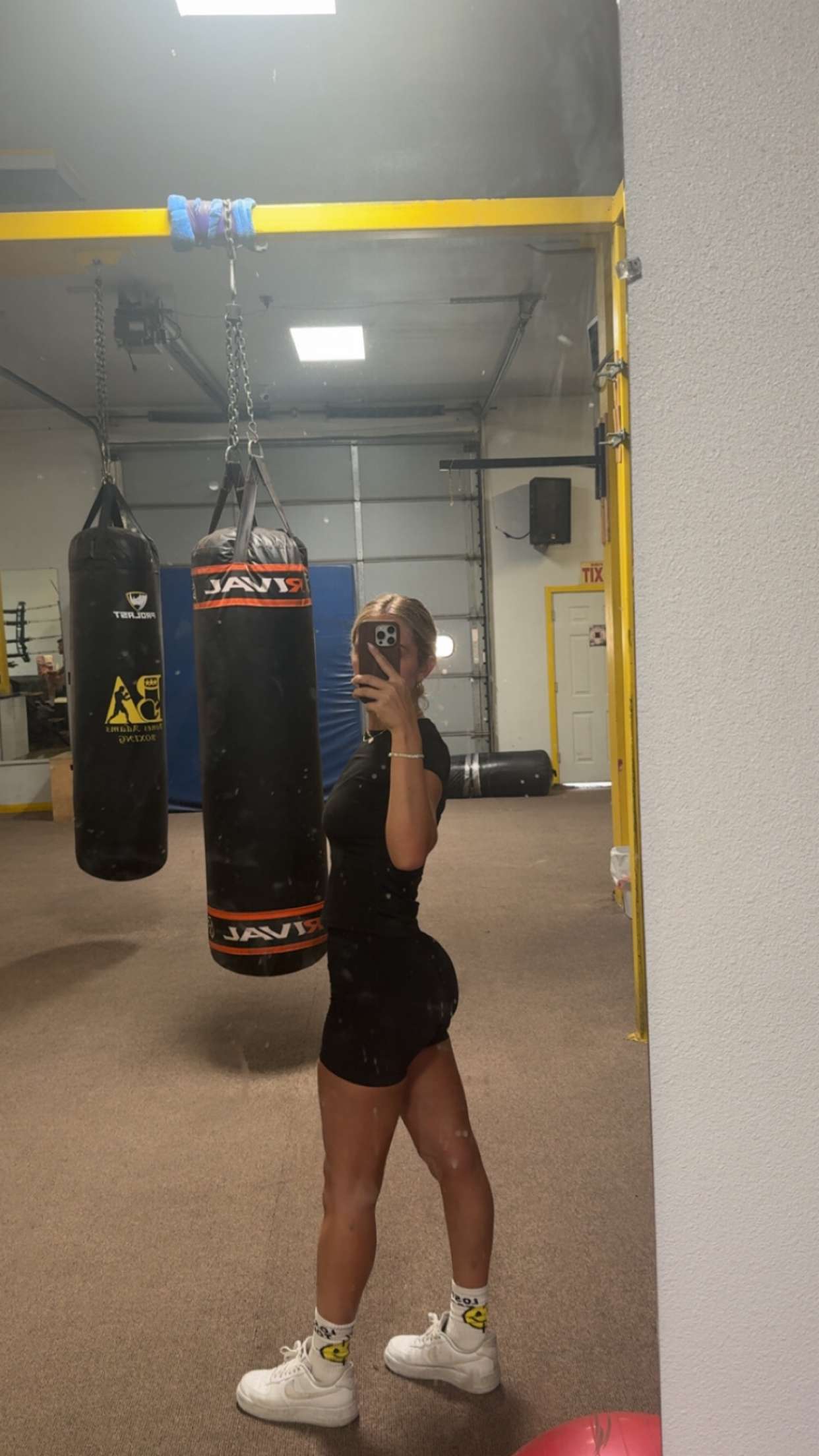 alexaadams30 snapchat image archive image