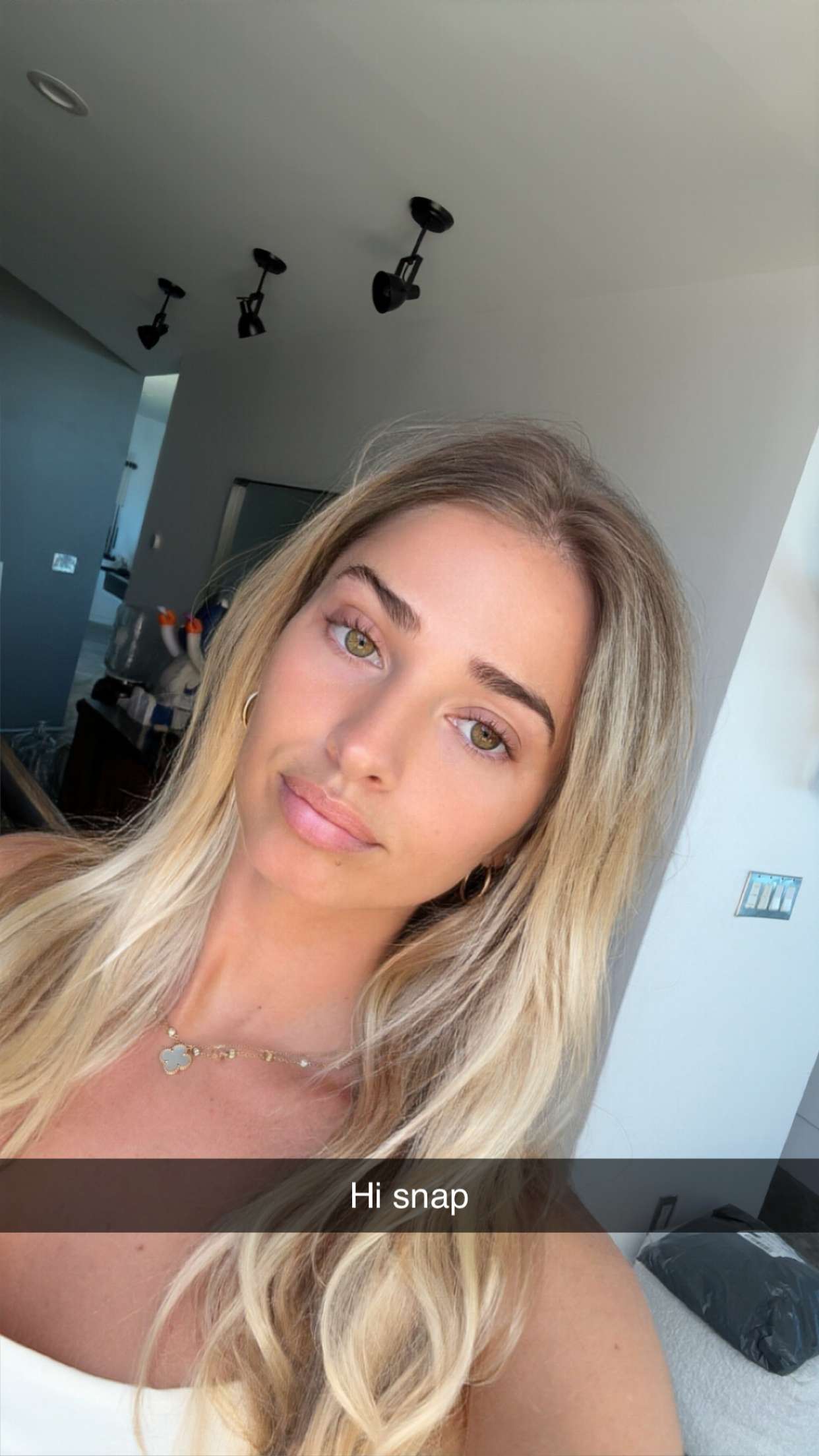 alexaadams30 snapchat image archive image