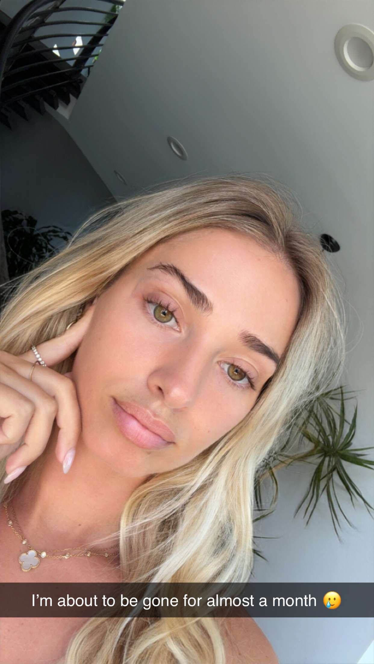 alexaadams30 snapchat image archive image