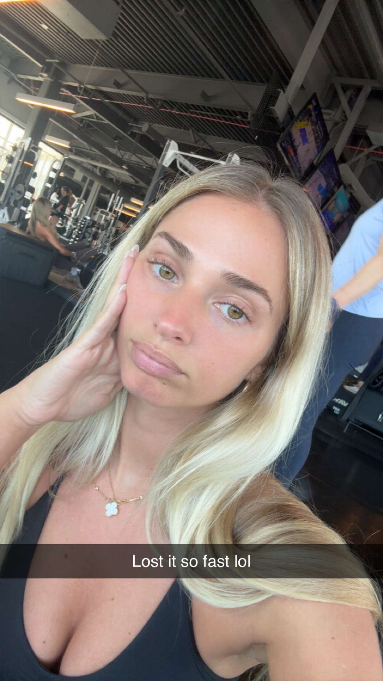 alexaadams30 snapchat image archive image