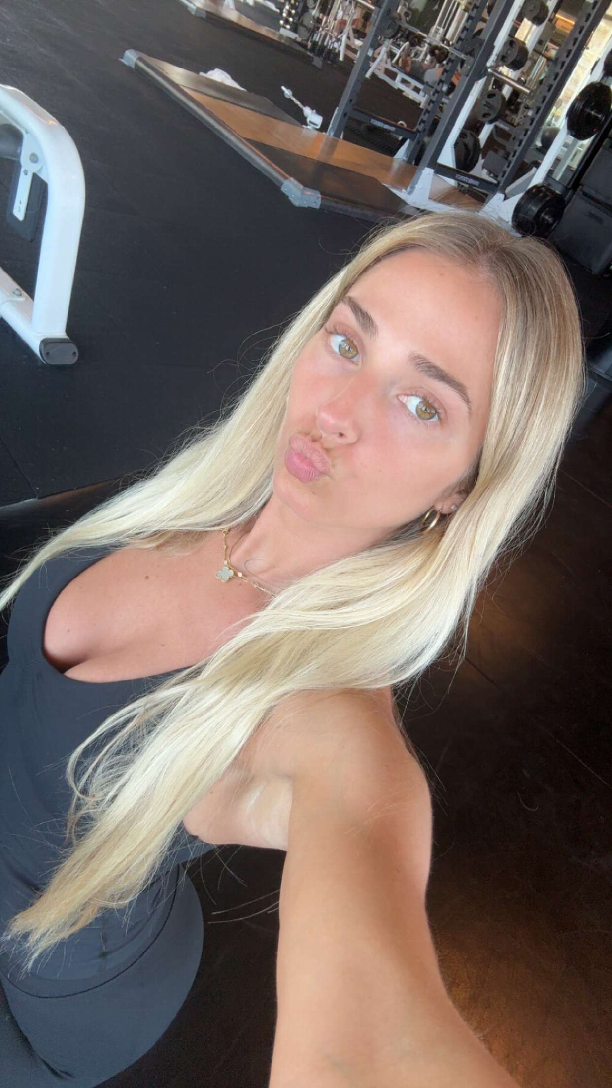 alexaadams30 snapchat image archive image