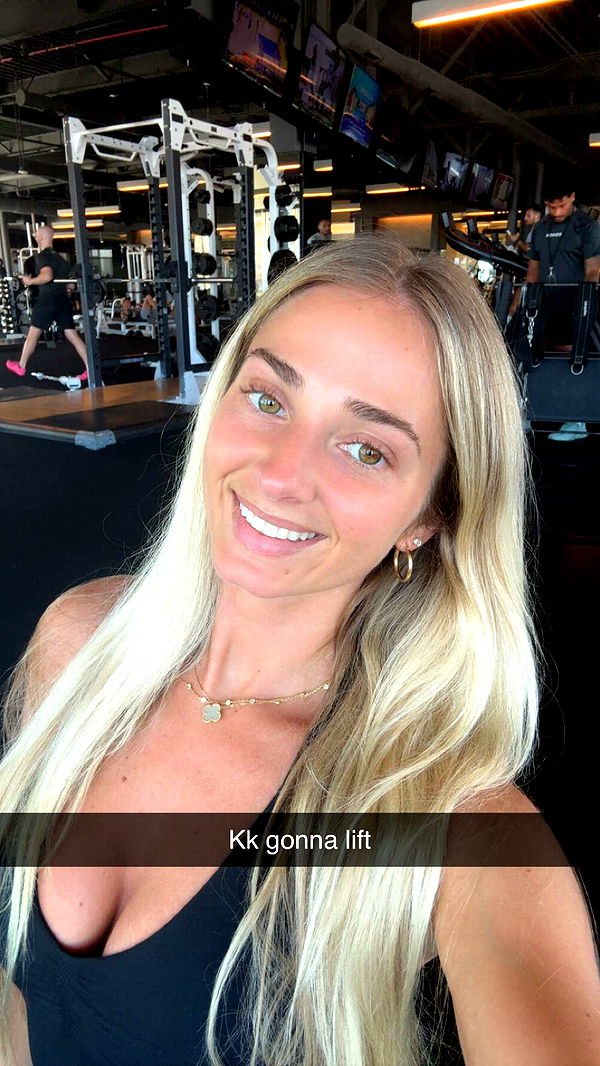 alexaadams30 image ~ Altpins