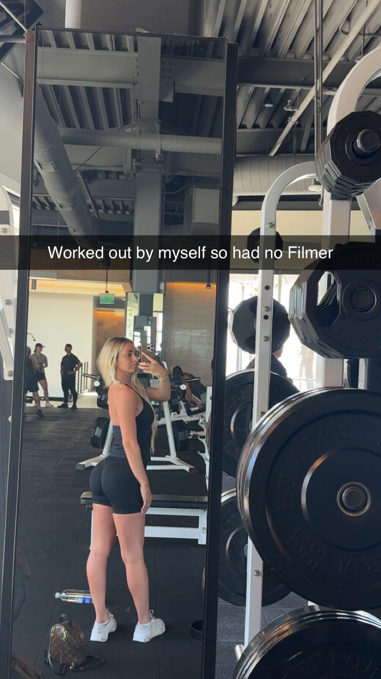 alexaadams30 snapchat image archive image