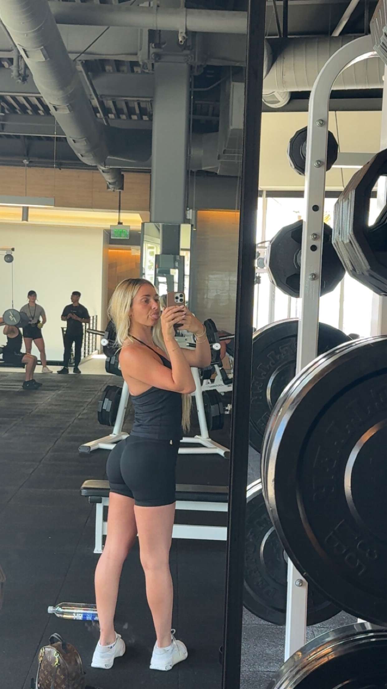 alexaadams30 snapchat image archive image