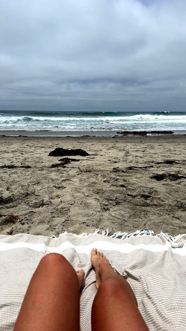 alexaadams30 image ~ Altpins