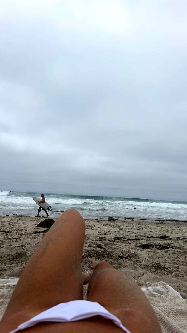 alexaadams30 image ~ Altpins