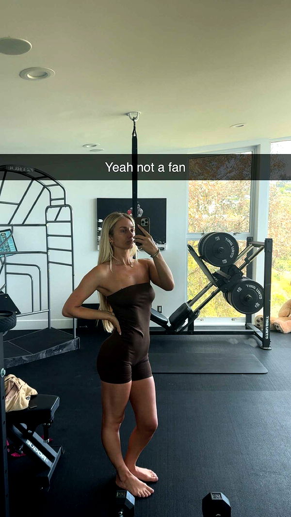 alexaadams30 image ~ Altpins