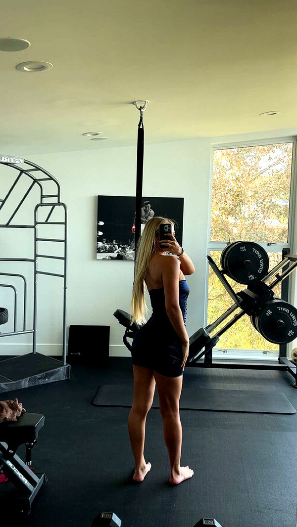 alexaadams30 image ~ Altpins