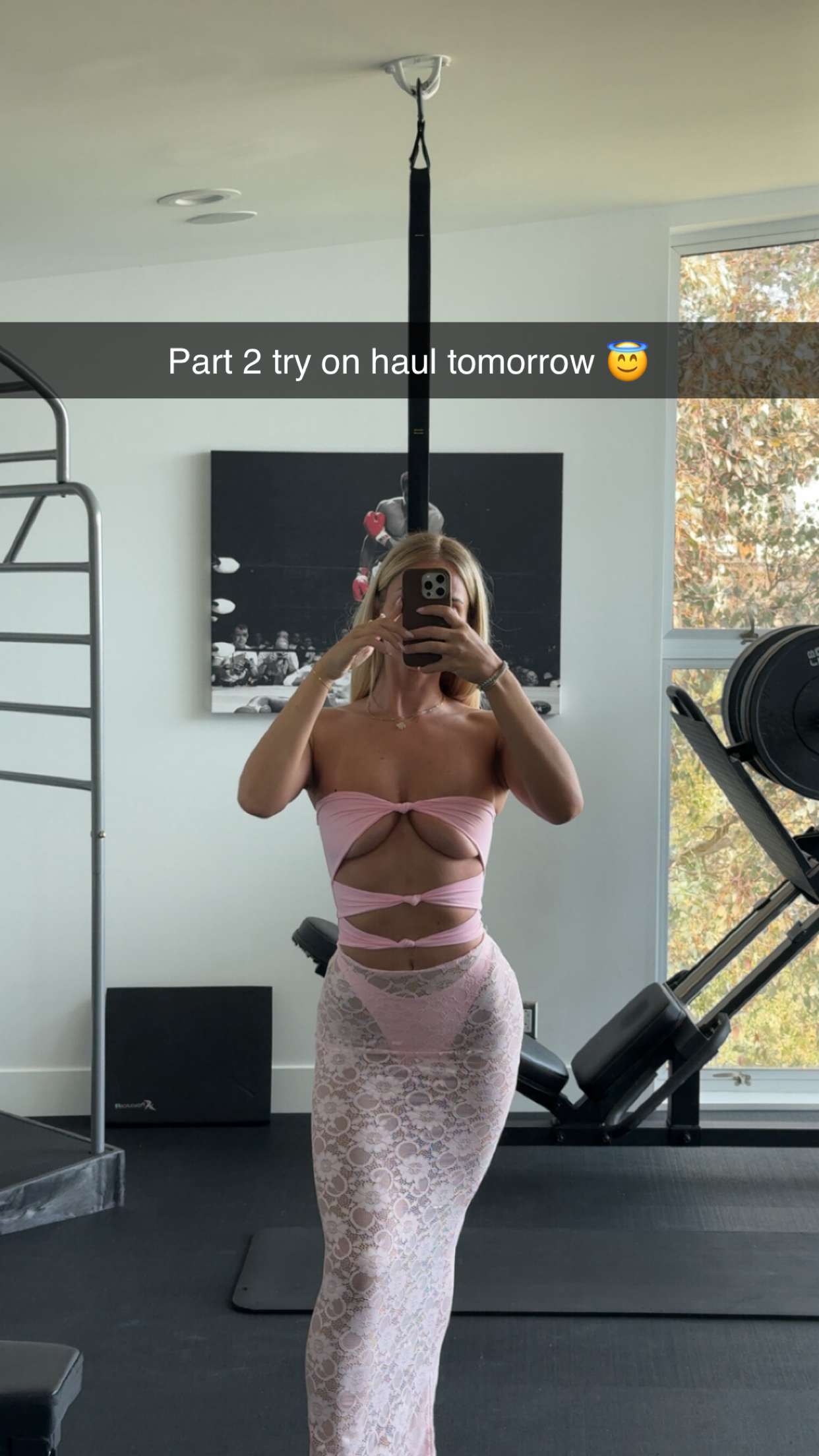 alexaadams30 snapchat image archive image