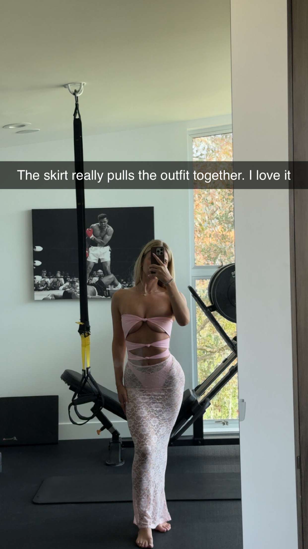 alexaadams30 snapchat image archive image