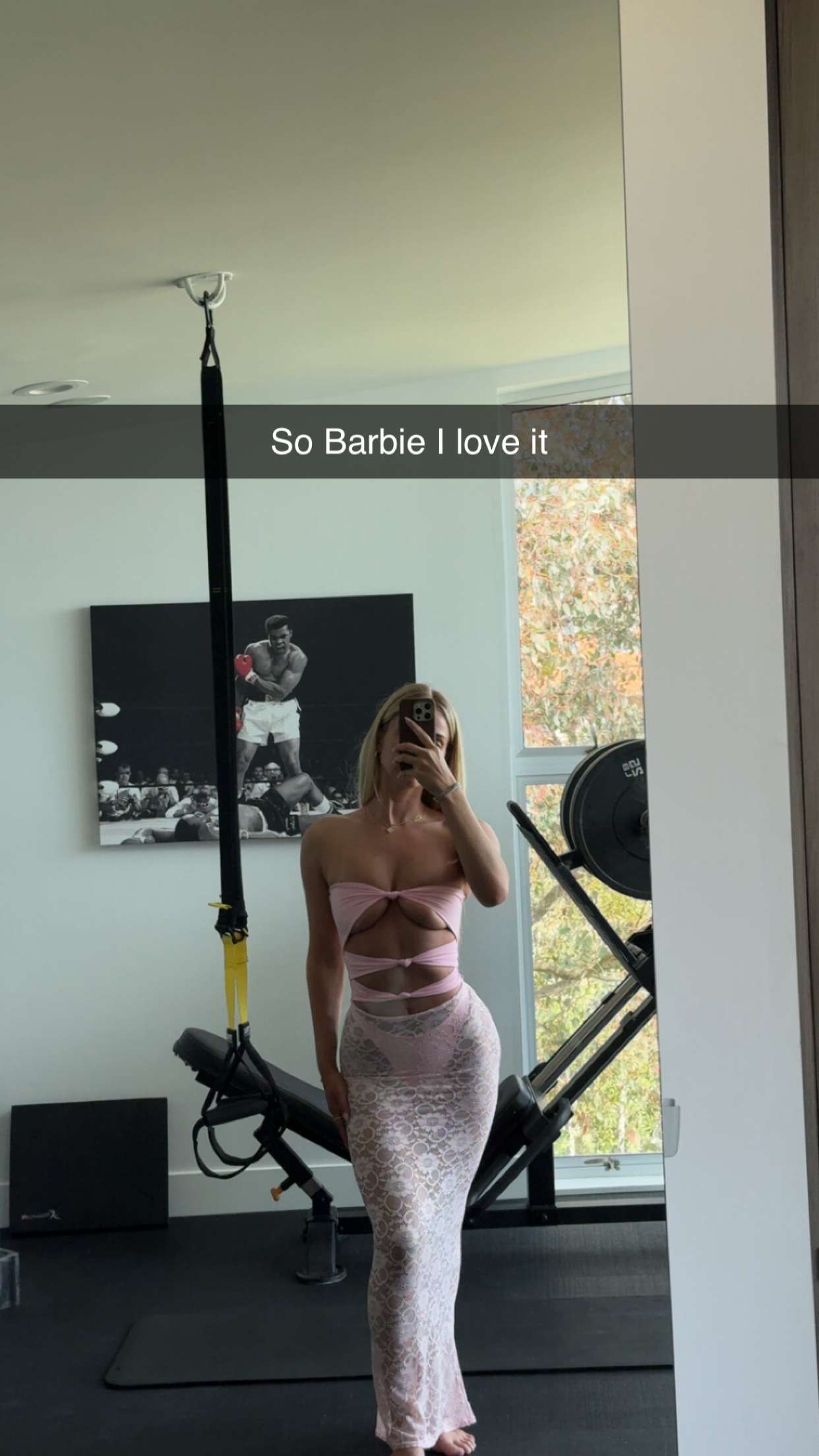 alexaadams30 snapchat image archive image