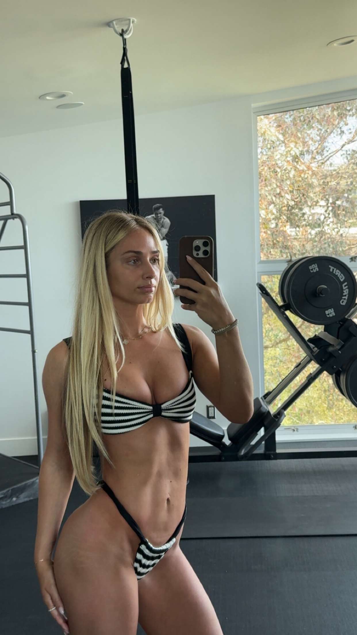 alexaadams30 snapchat image archive image