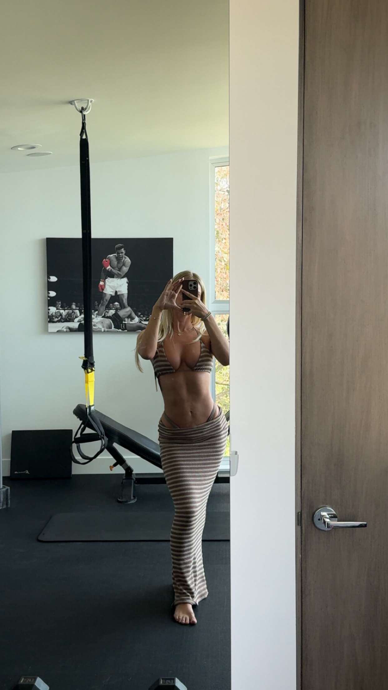 alexaadams30 snapchat image archive image