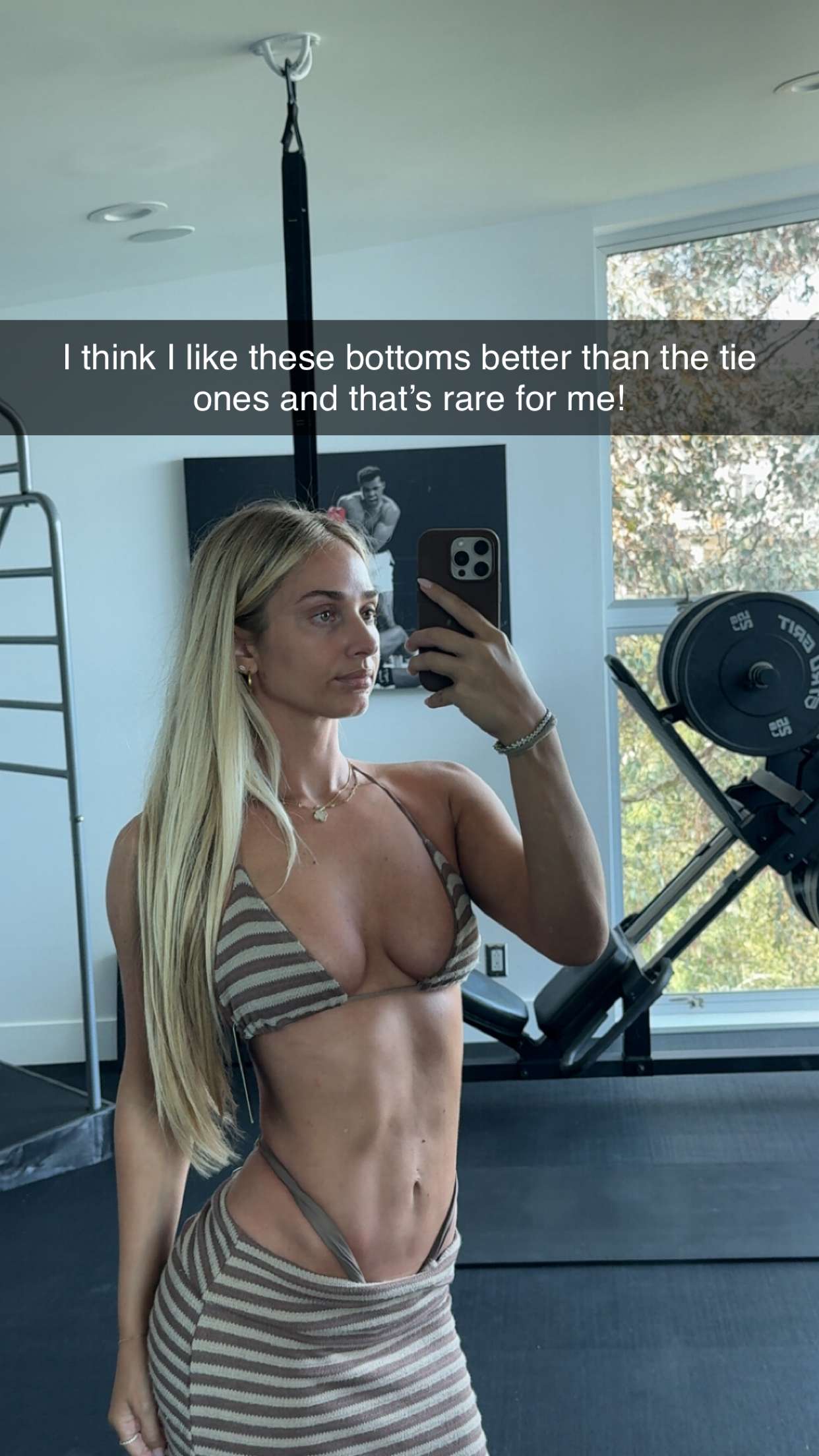 alexaadams30 snapchat image archive image