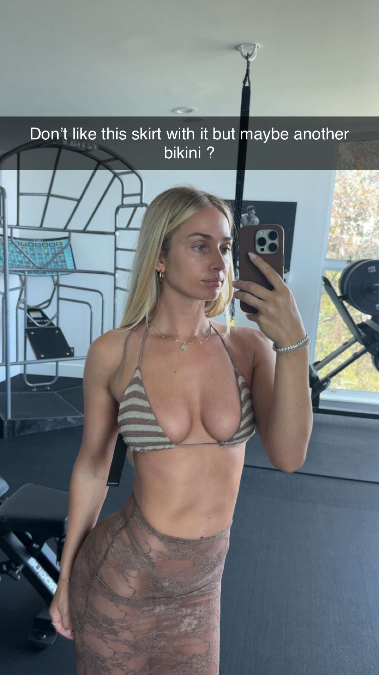 alexaadams30 snapchat image archive image