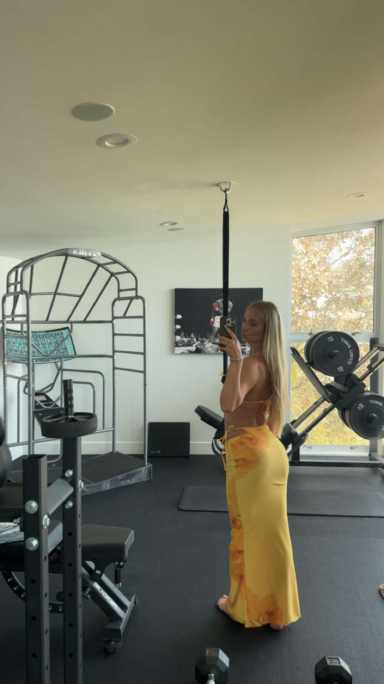 alexaadams30 snapchat image archive image