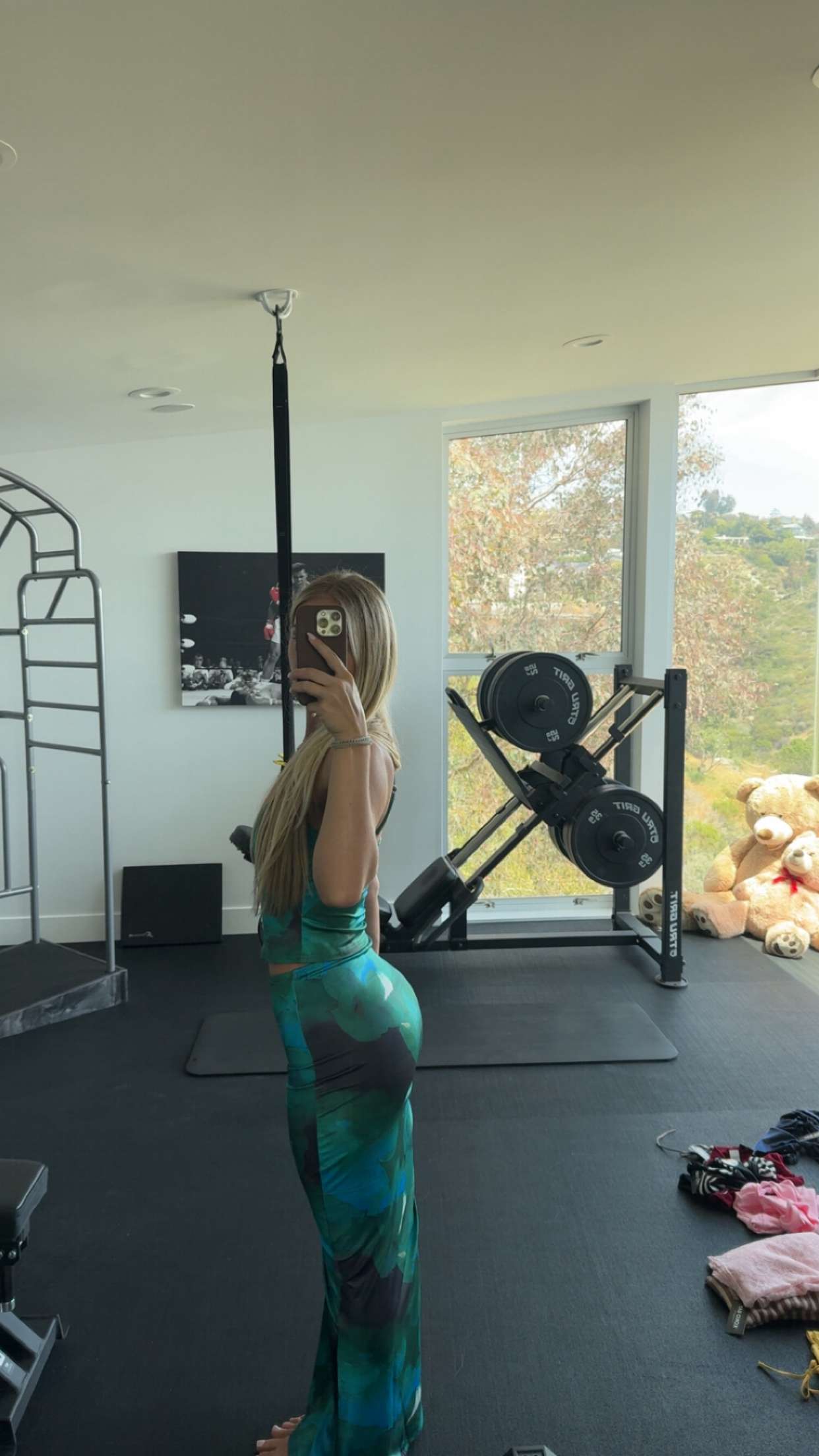 alexaadams30 snapchat image archive image