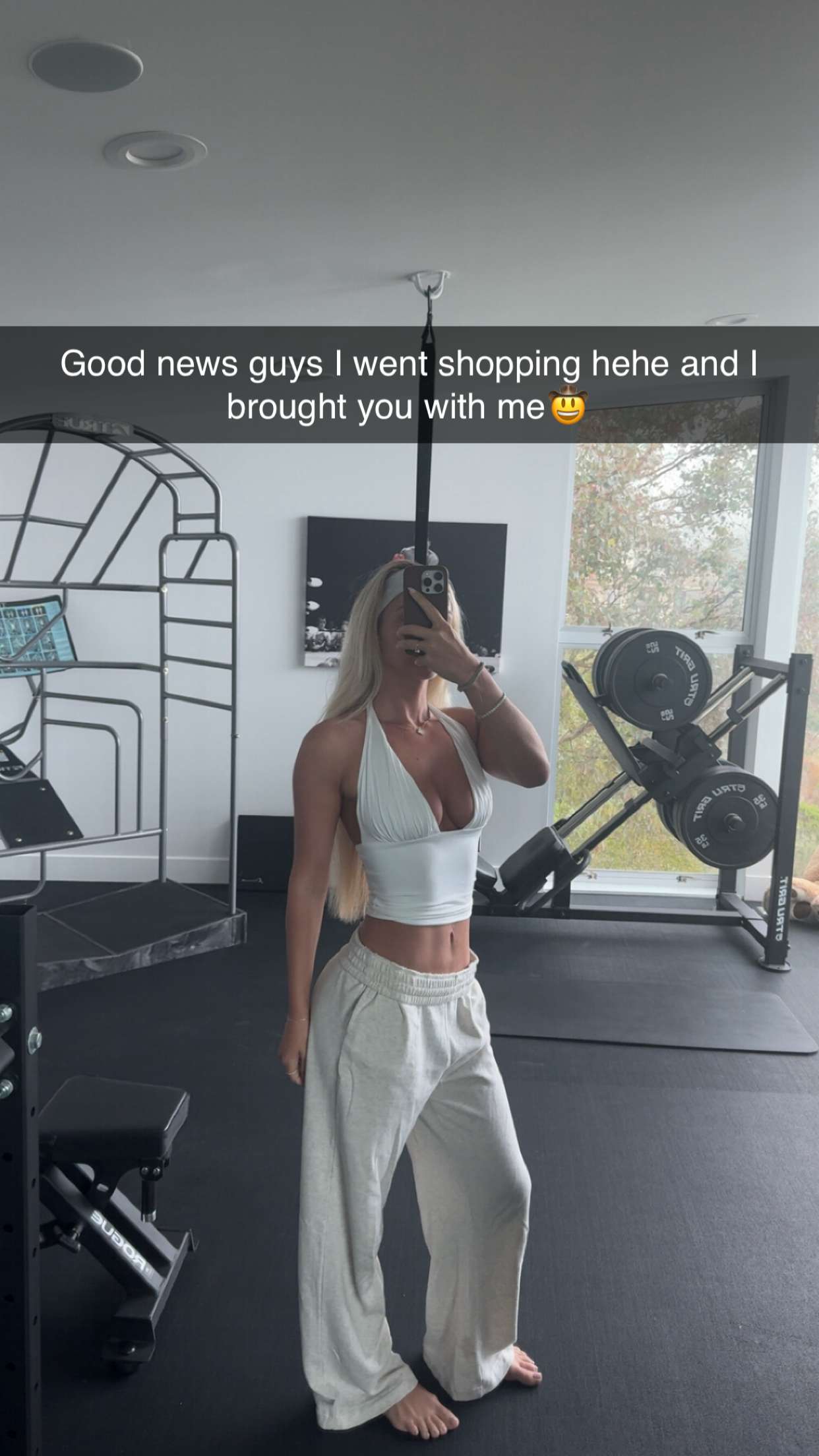 alexaadams30 snapchat image archive image