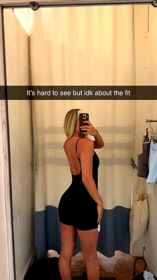 alexaadams30 image ~ Altpins