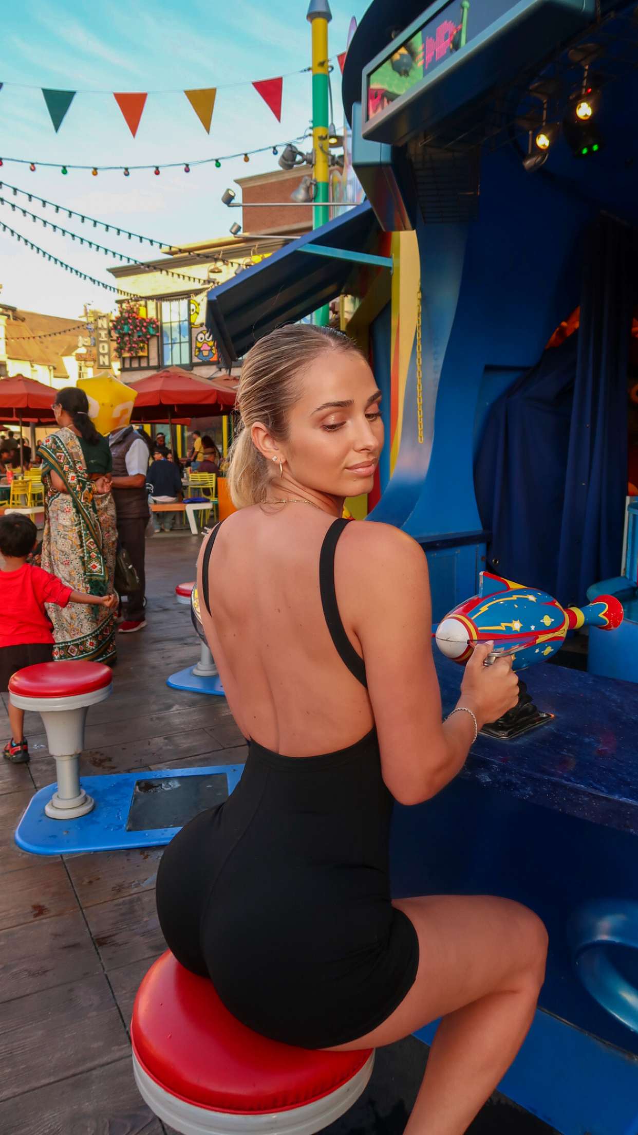 alexaadams30 snapchat image archive image