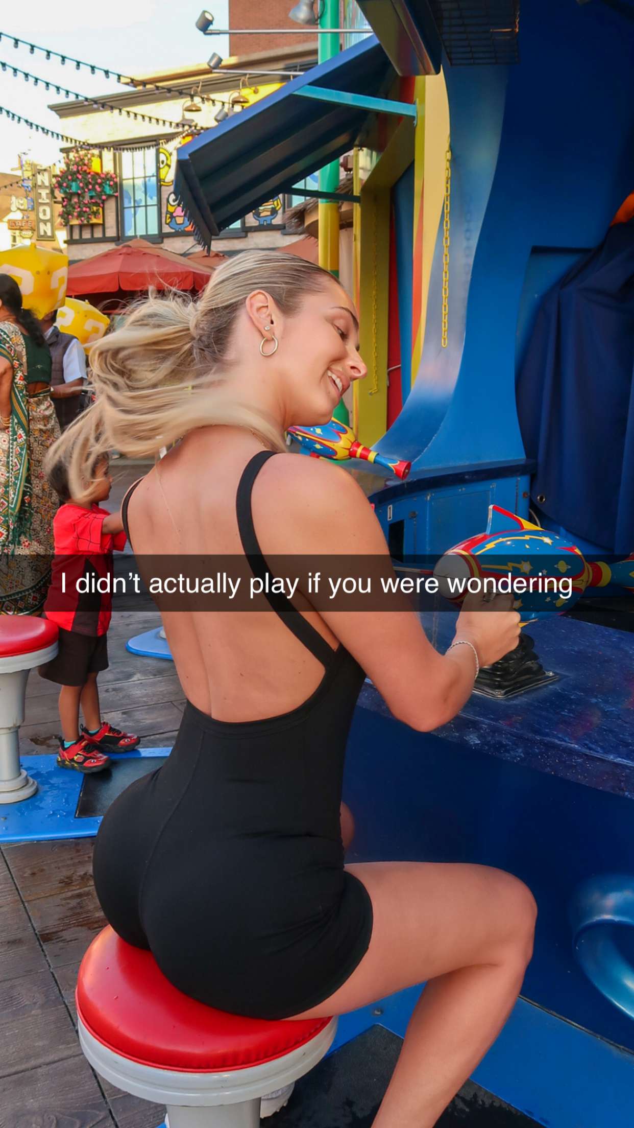 alexaadams30 snapchat image archive image