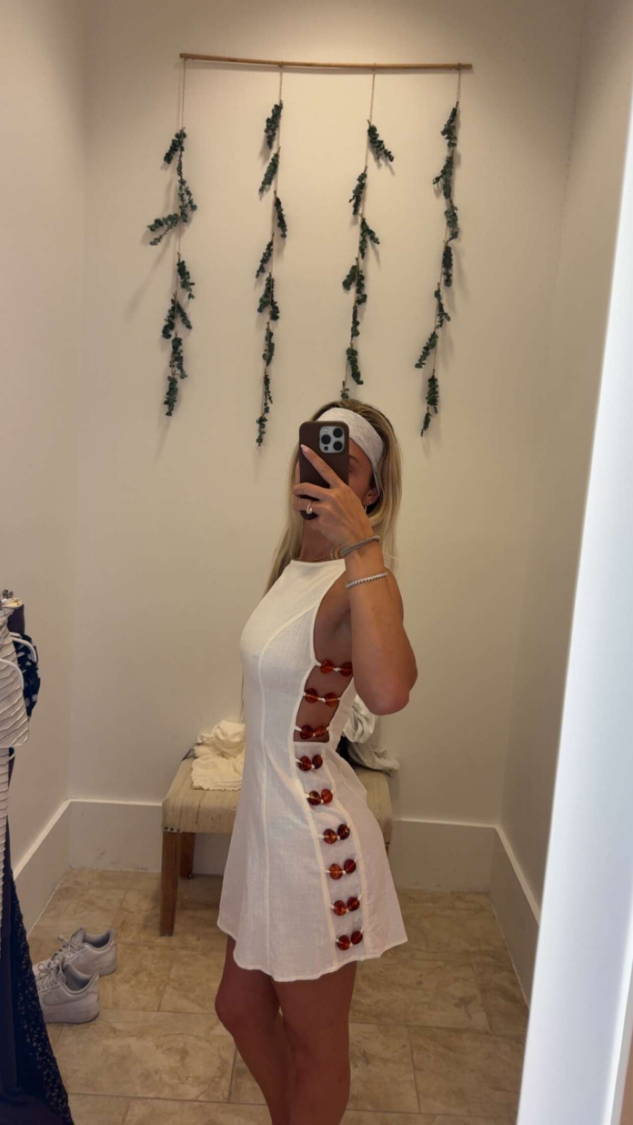 alexaadams30 snapchat image archive image