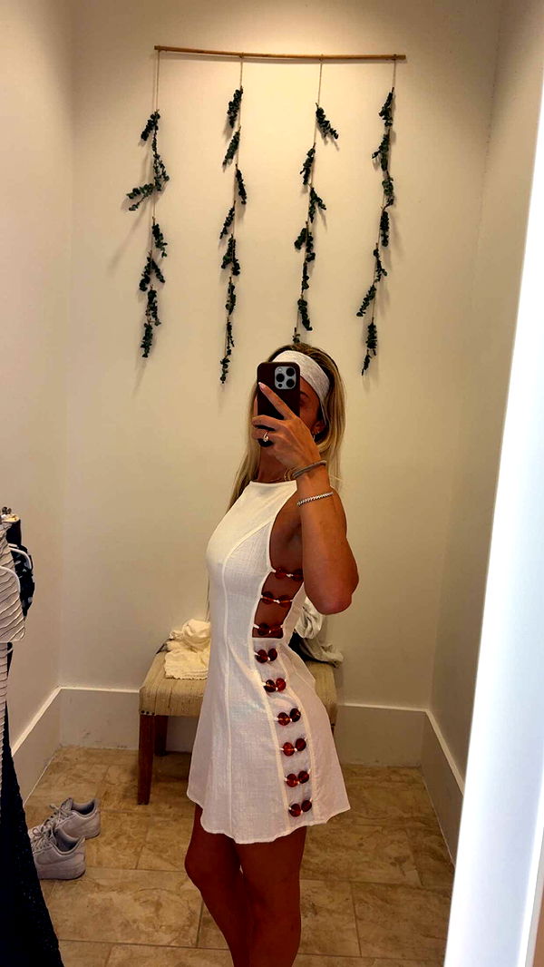 alexaadams30 image ~ Altpins