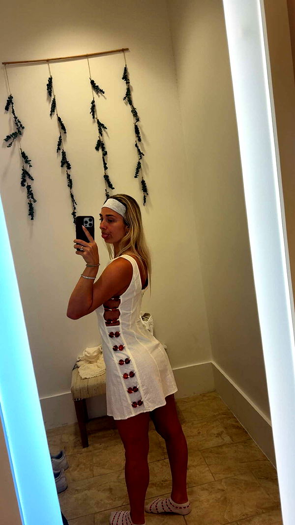 alexaadams30 image ~ Altpins