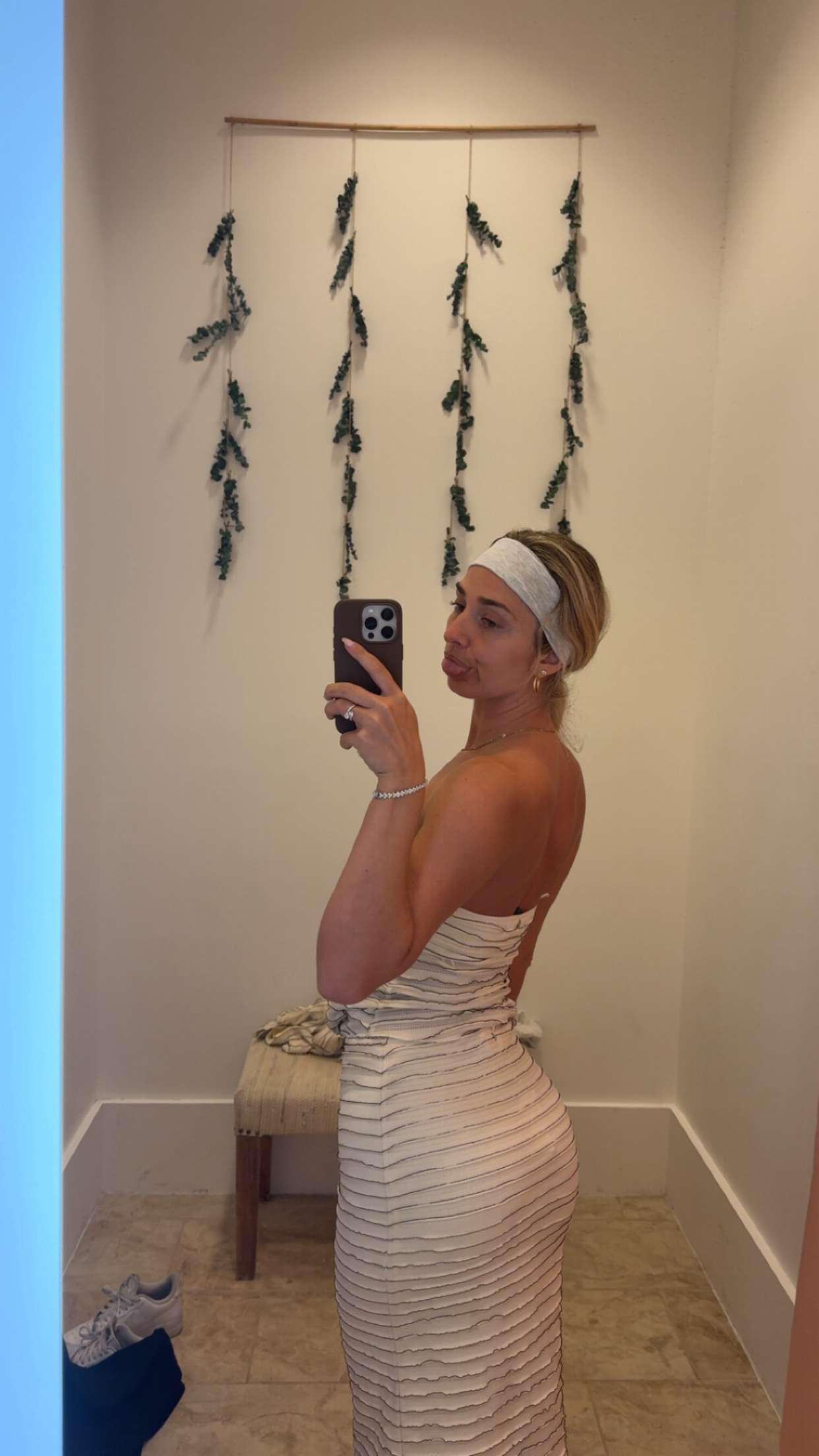 alexaadams30 snapchat image archive image