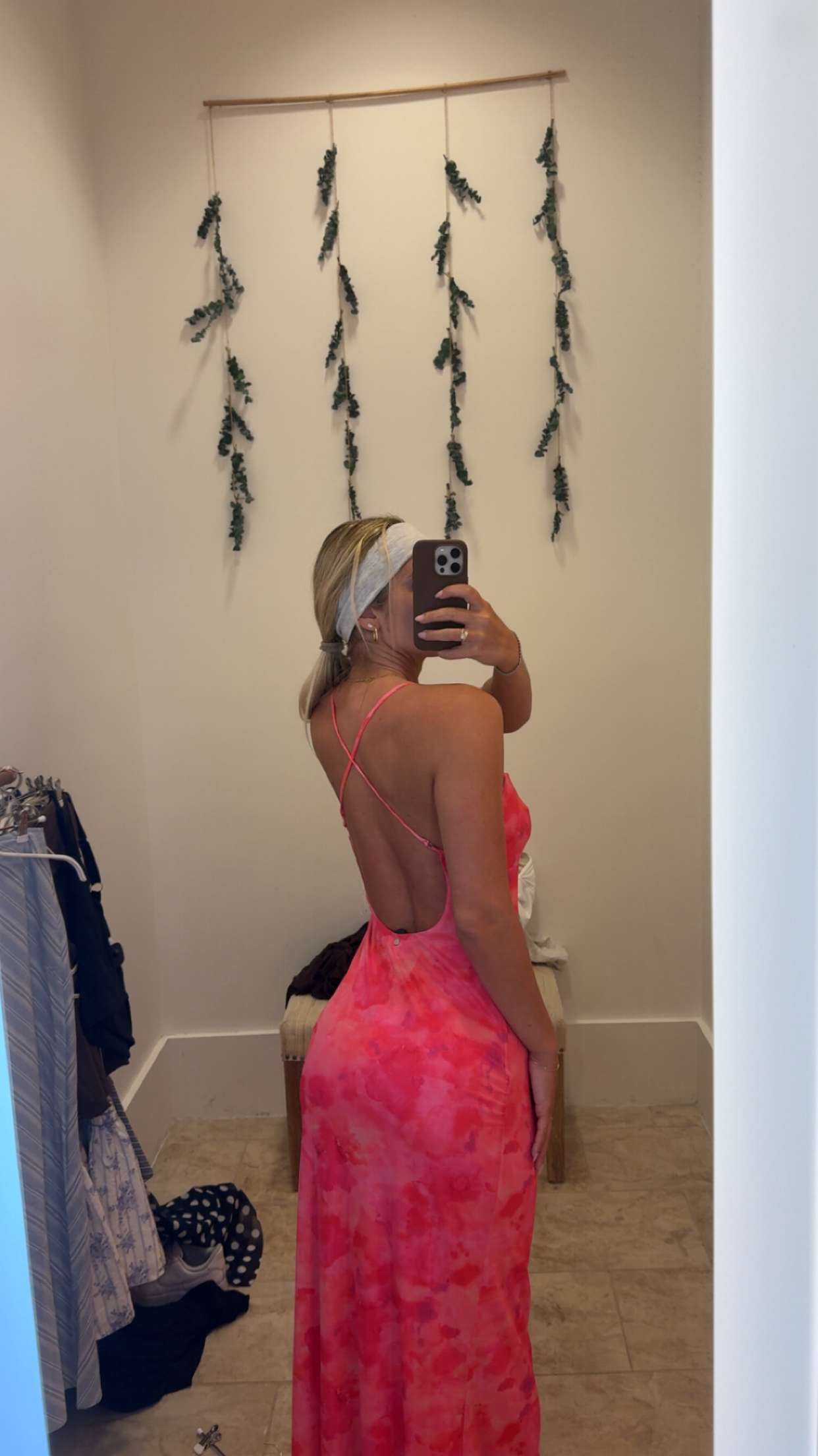 alexaadams30 snapchat image archive image