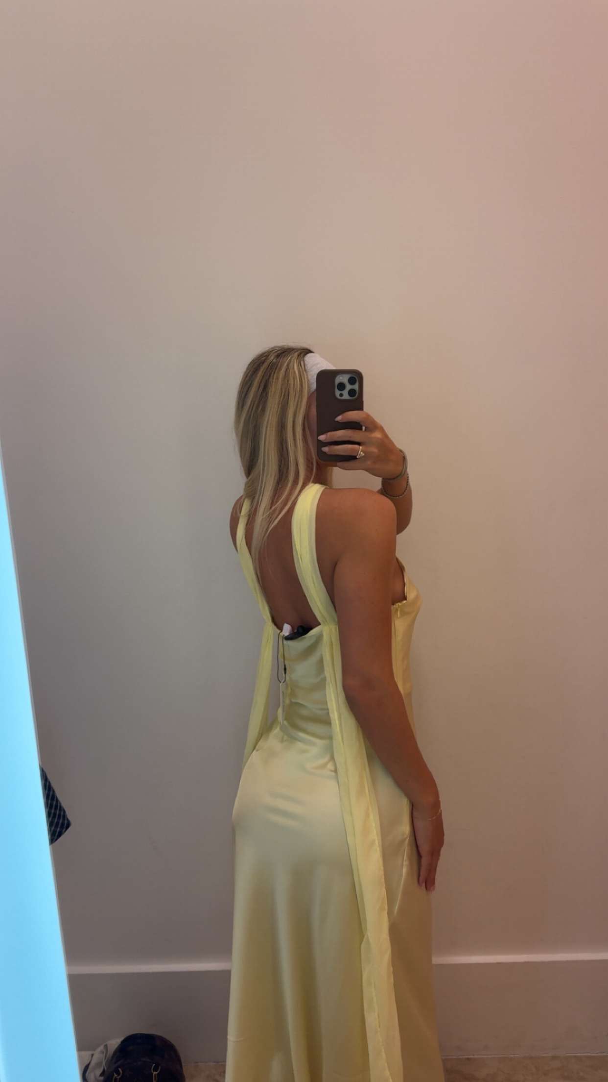 alexaadams30 snapchat image archive image