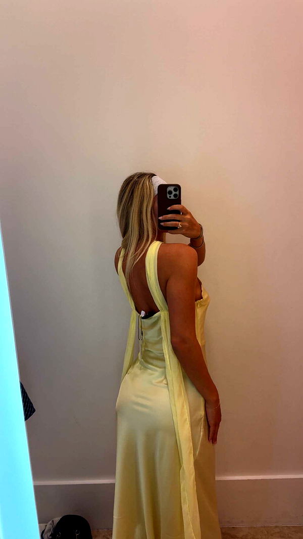 alexaadams30 image ~ Altpins