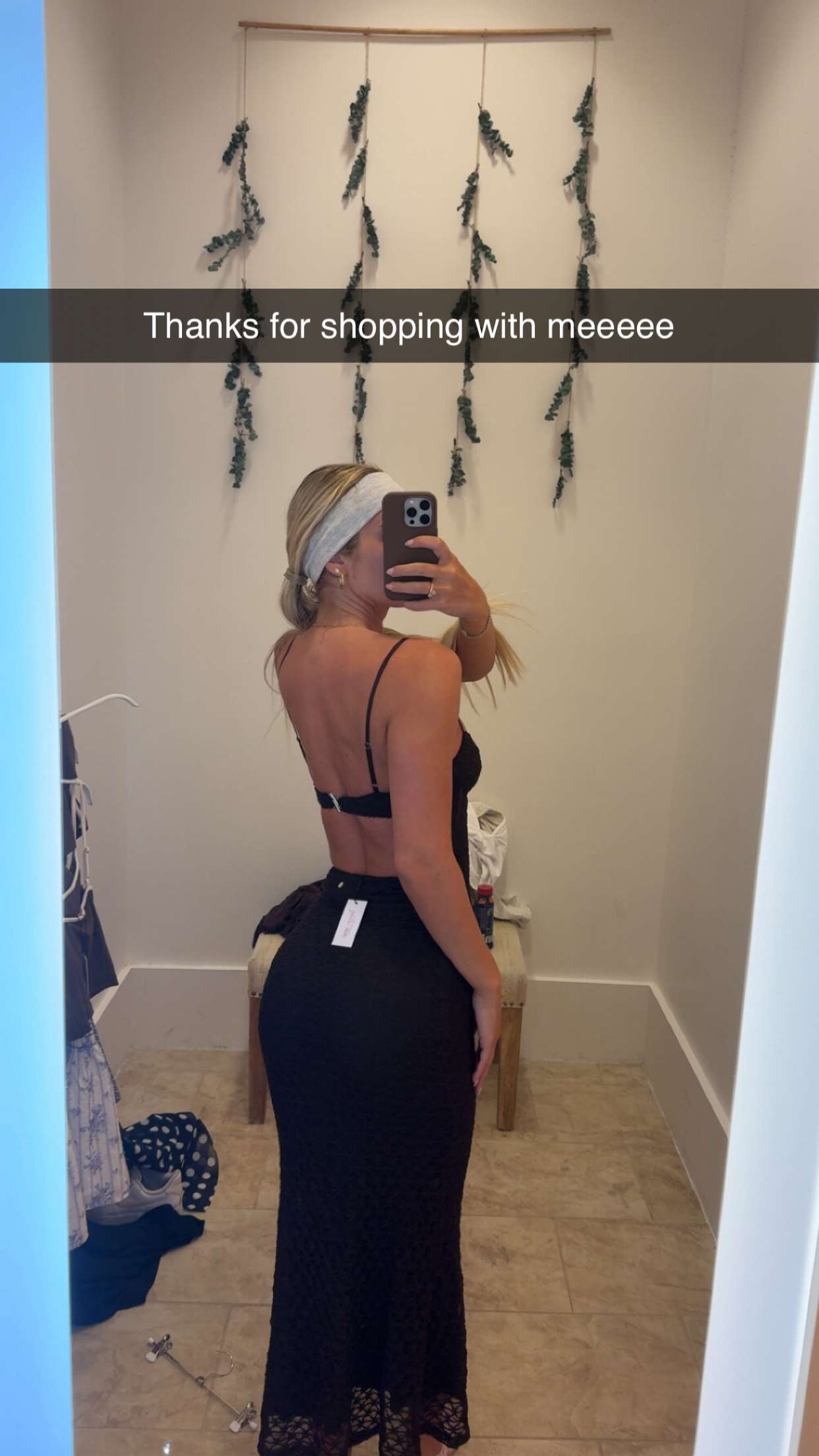 alexaadams30 snapchat image archive image