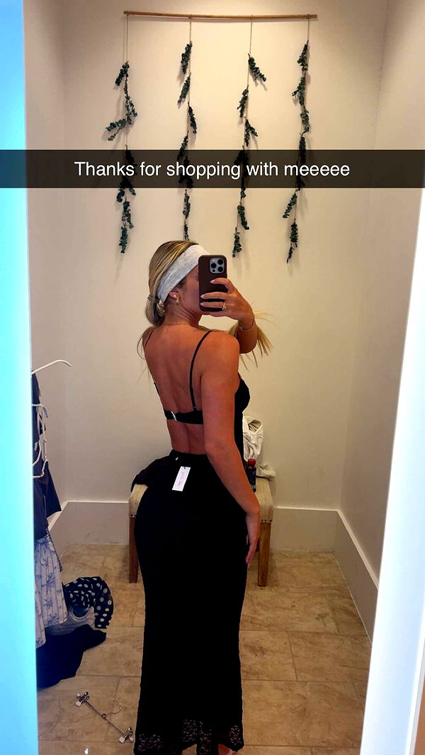 alexaadams30 image ~ Altpins