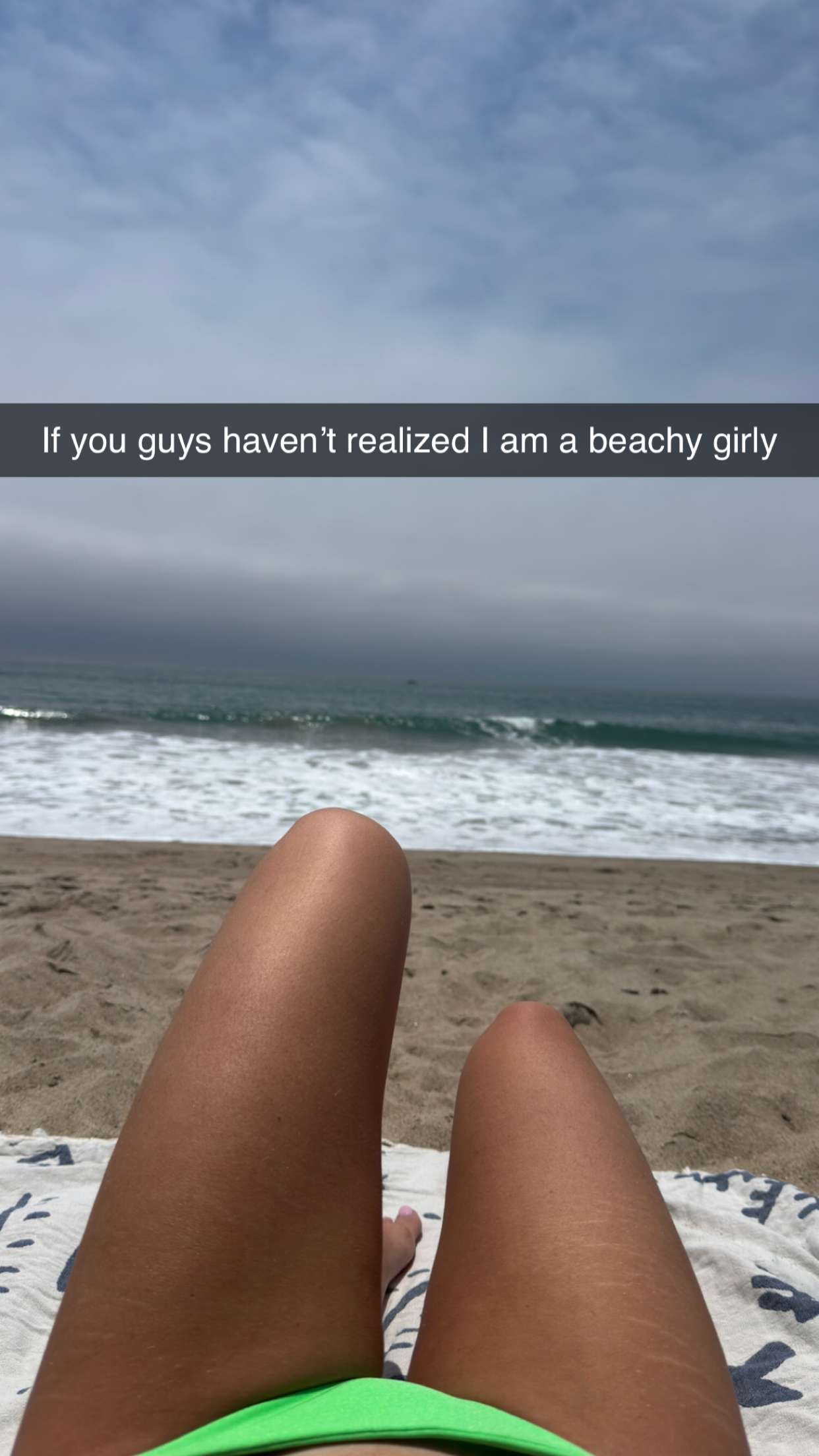 alexaadams30 snapchat image archive image