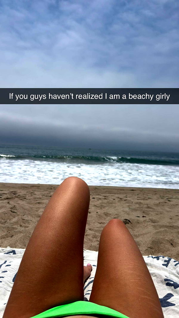 alexaadams30 image ~ Altpins