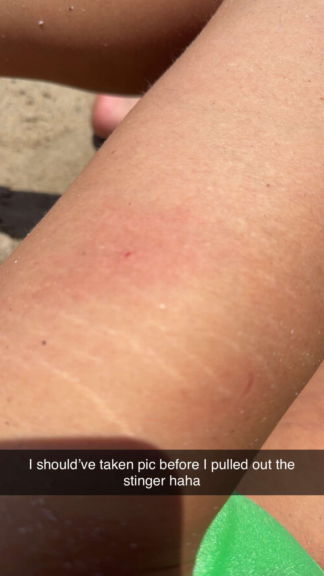 alexaadams30 snapchat image archive image