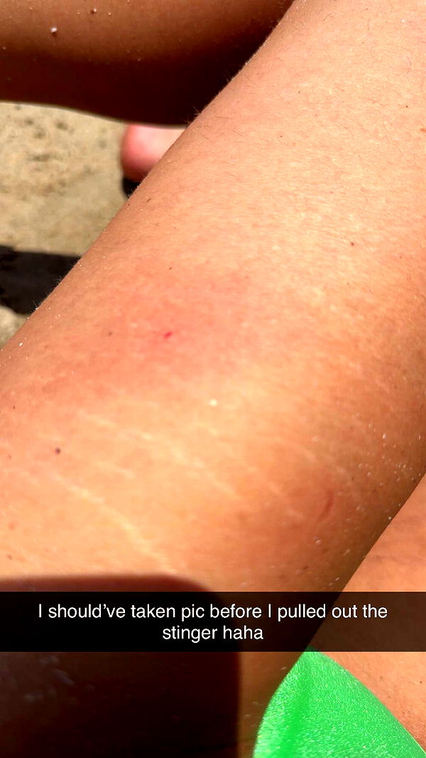 alexaadams30 image ~ Altpins