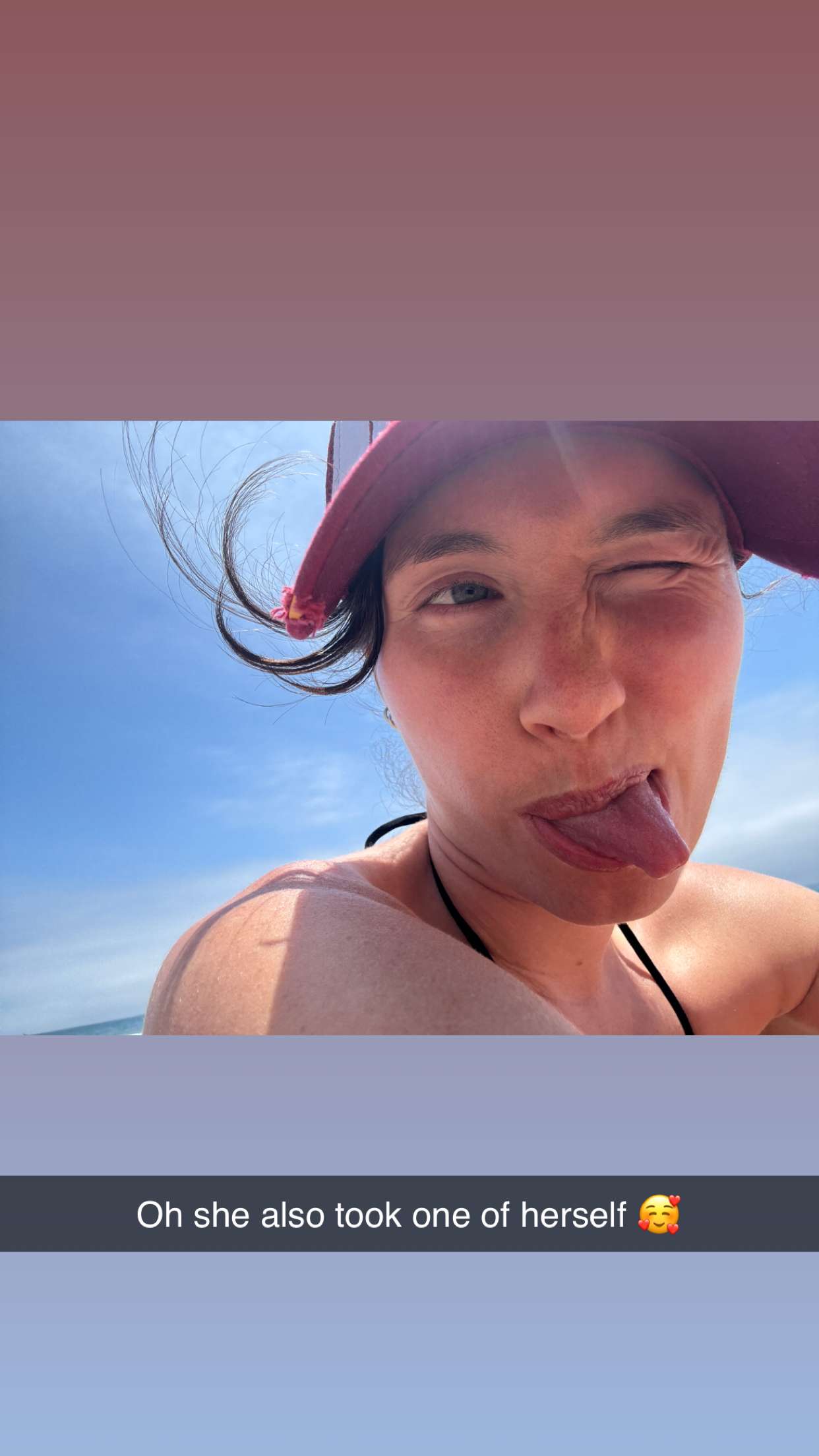 alexaadams30 snapchat image archive image