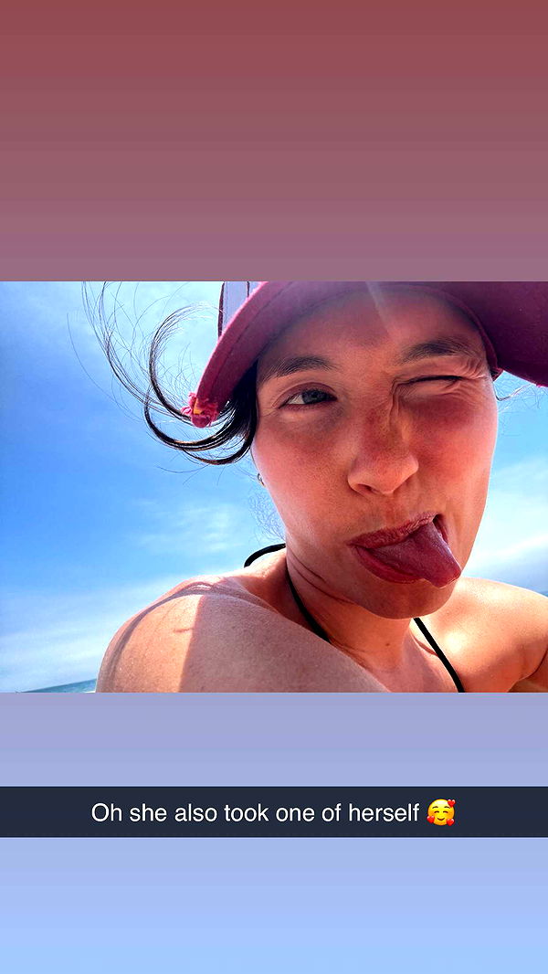 alexaadams30 image ~ Altpins