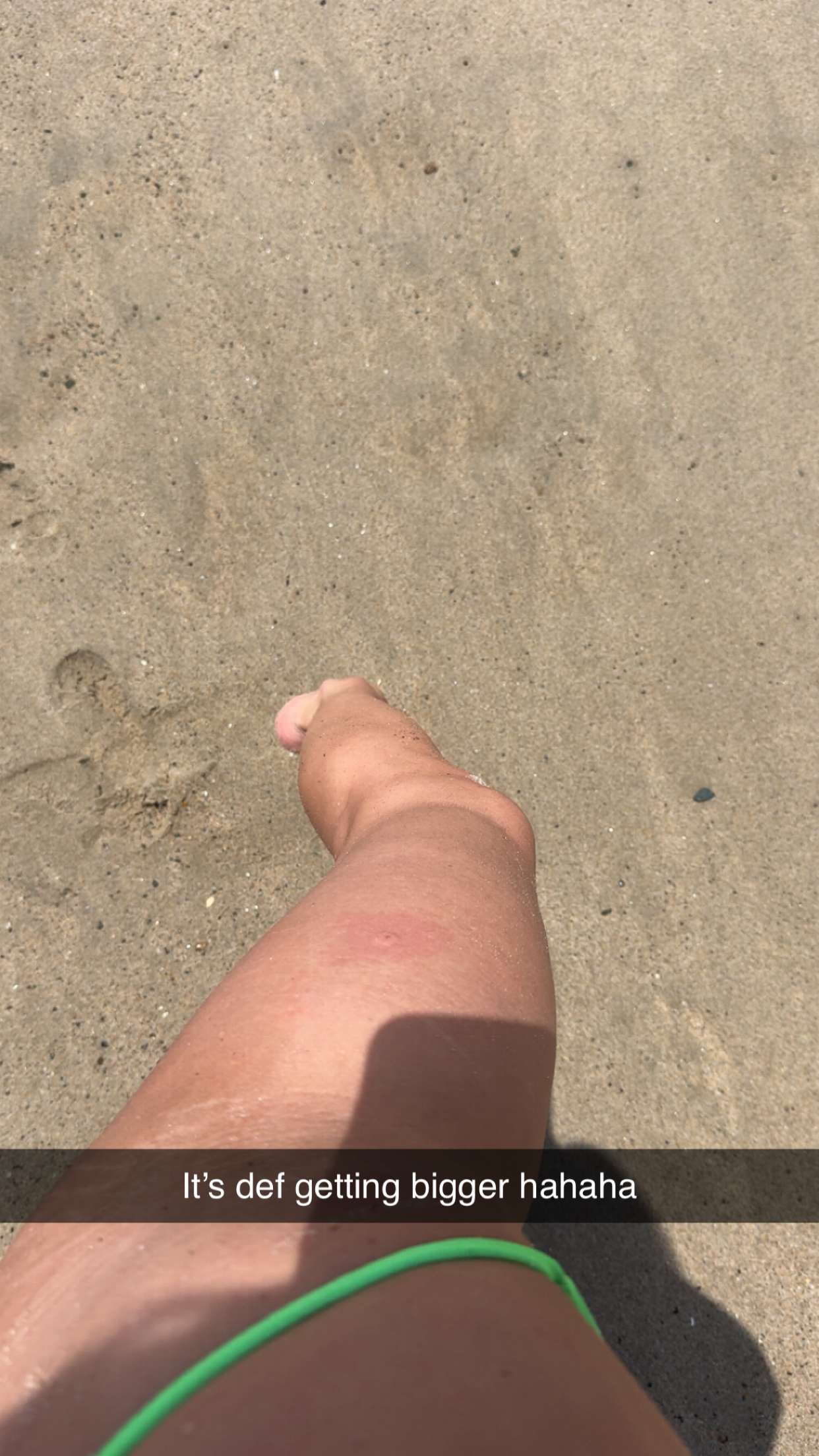 alexaadams30 snapchat image archive image