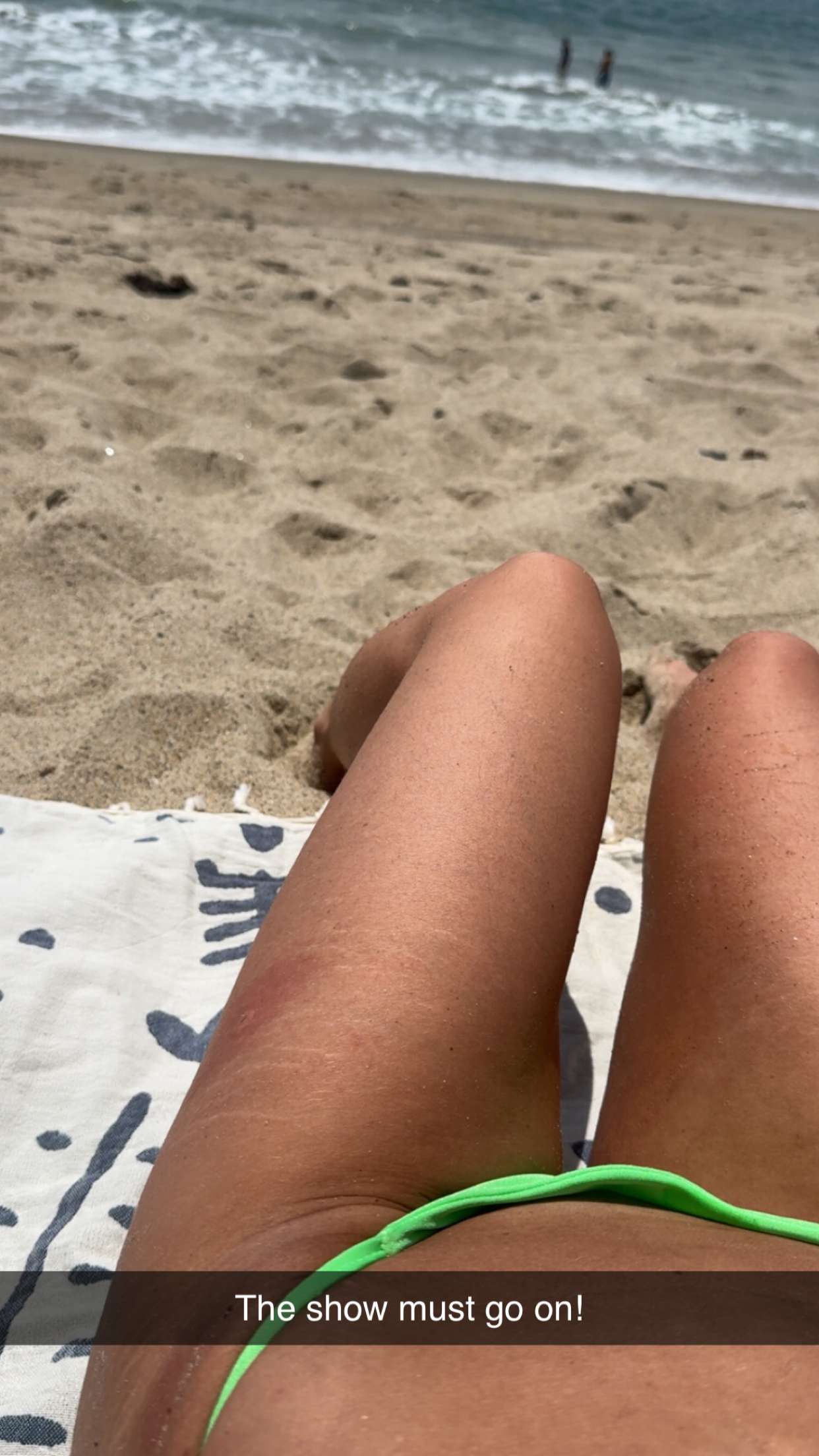 alexaadams30 snapchat image archive image