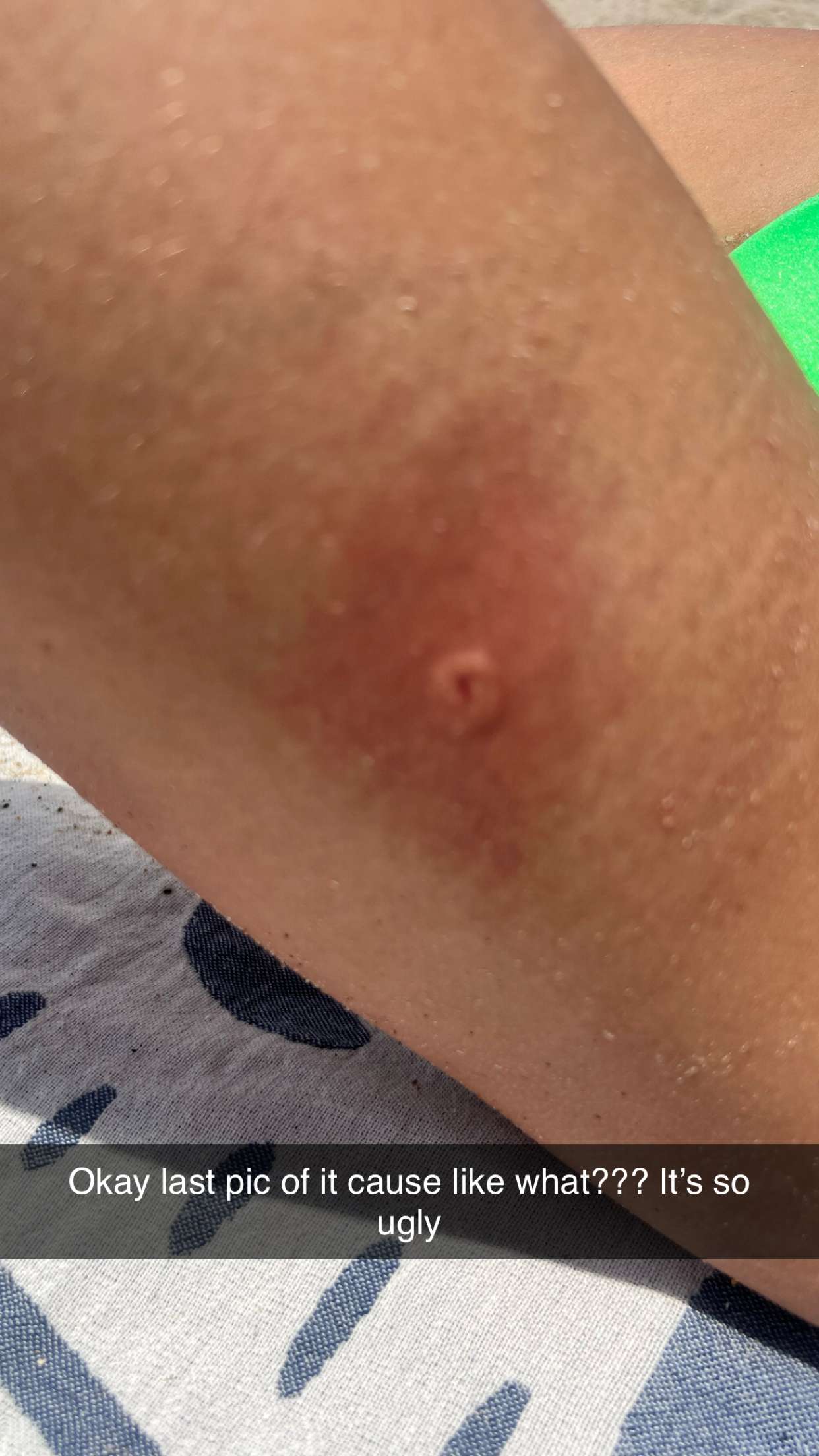 alexaadams30 snapchat image archive image