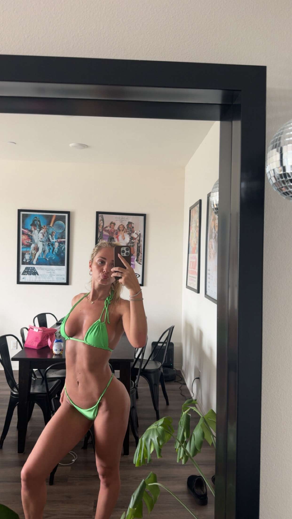 alexaadams30 snapchat image archive image