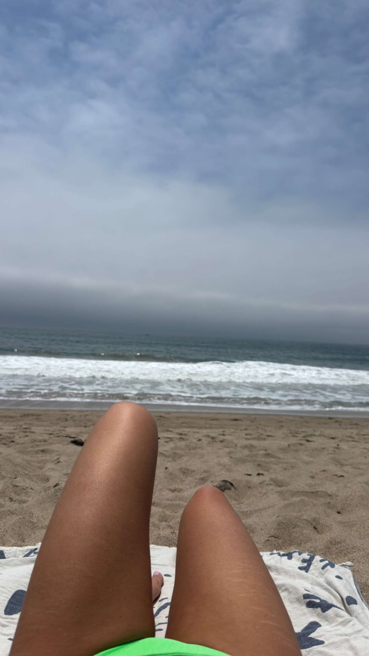 alexaadams30 snapchat image archive image