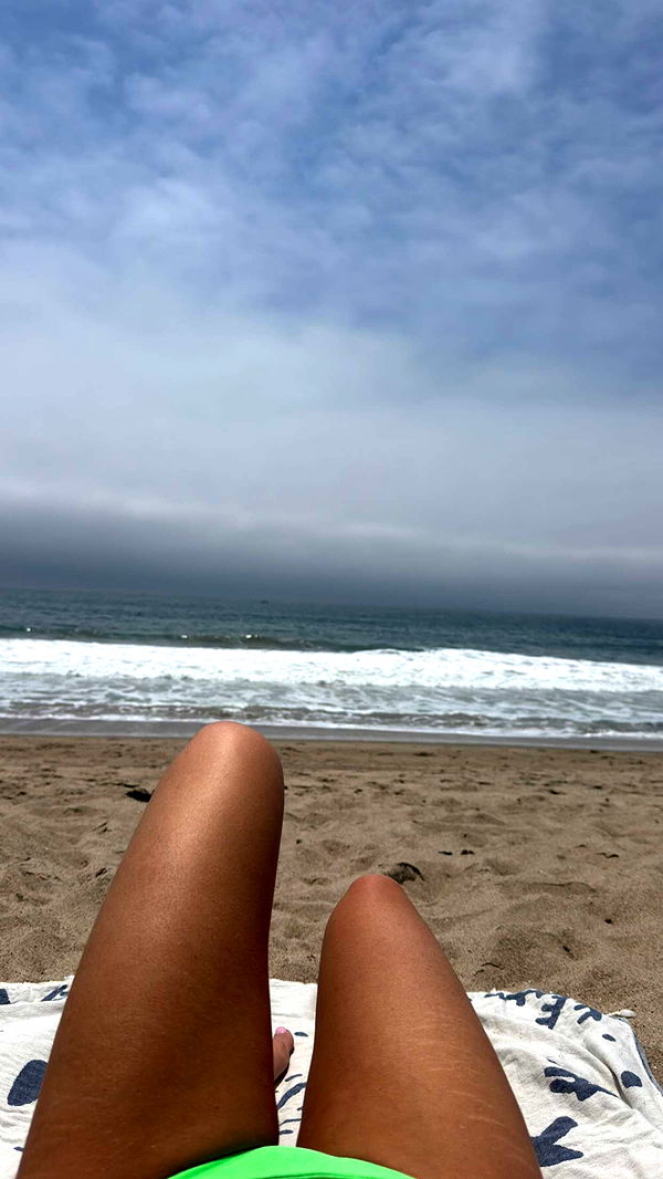 alexaadams30 image ~ Altpins