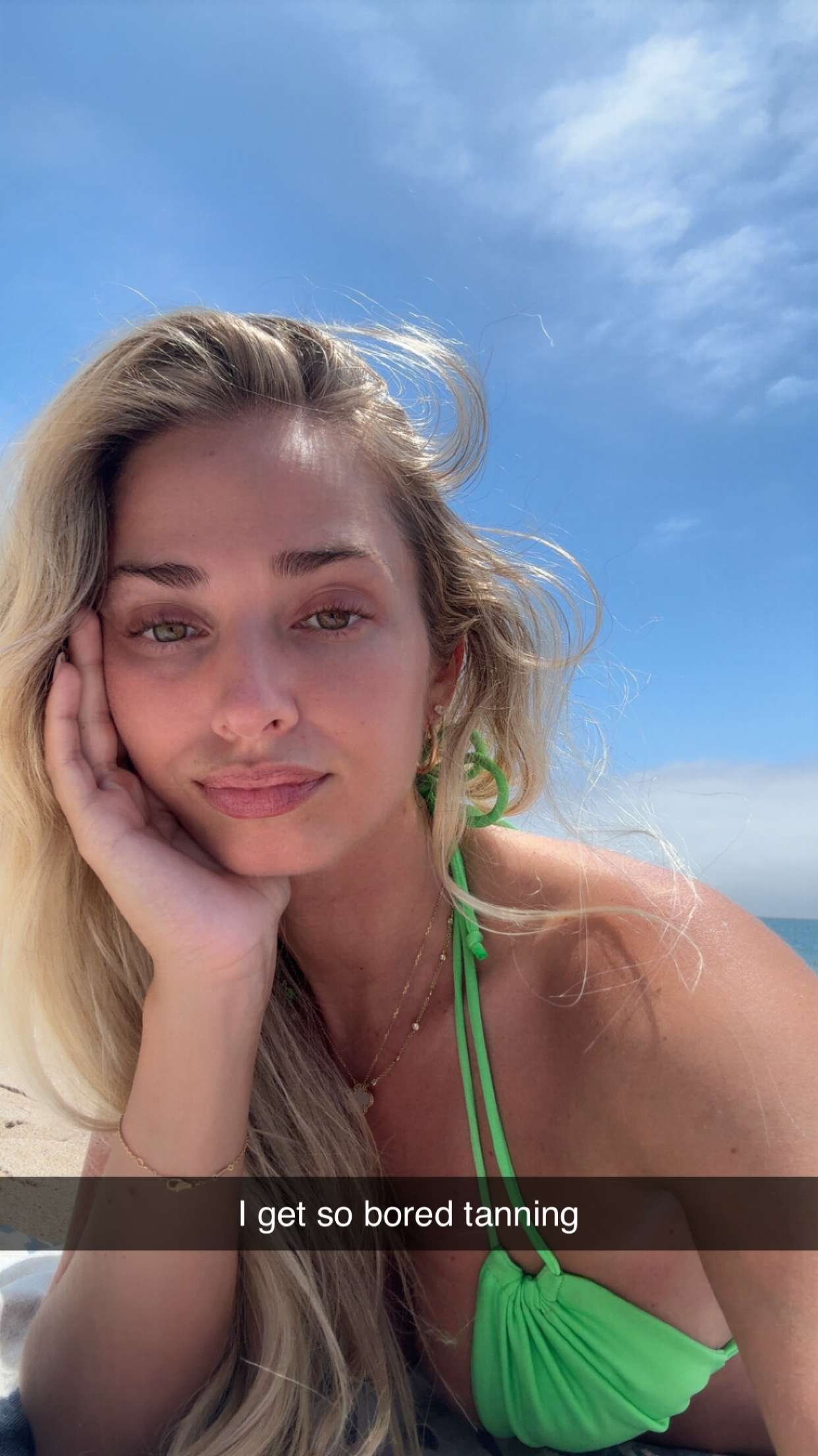 alexaadams30 snapchat image archive image